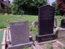 Allan Lister Bramwell & William Lister Bramwell