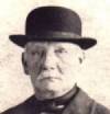 William Lister Bramwell