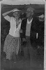 May GA Scott & Thomas Lister Bramwell. Posted by Gary Bramwell.