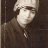 Supplied by John Lister Bramwell; Alice Bramwell nee Adamson circa 1926
