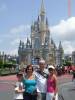 Posted by Gary Bramwell, Gary, Ali, Kirsty & Ryan in Disneyworld Florida July 2008